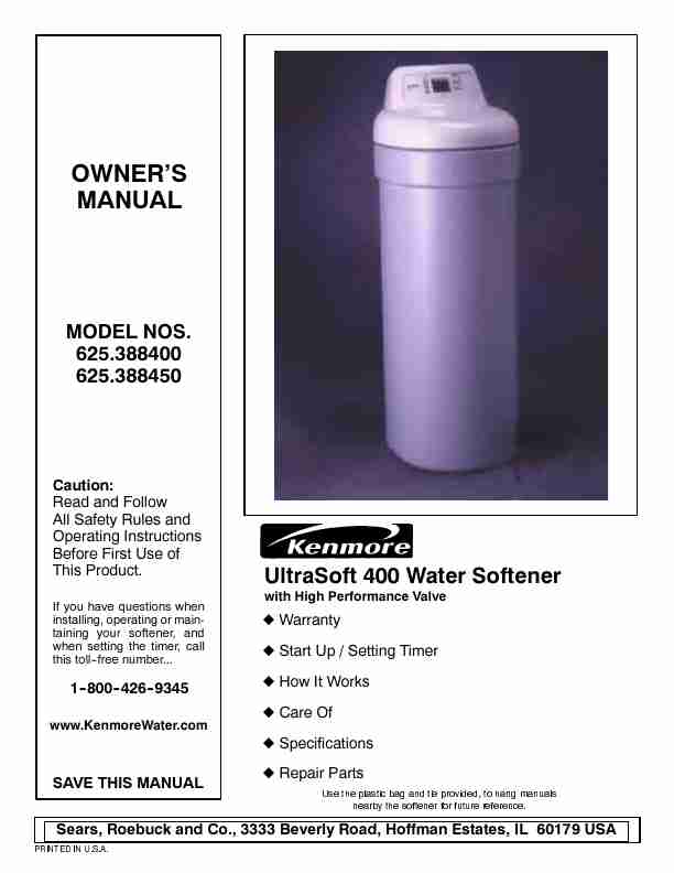 Kenmore Water System 625_3884-page_pdf